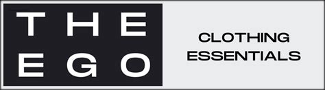 ego clothing australia